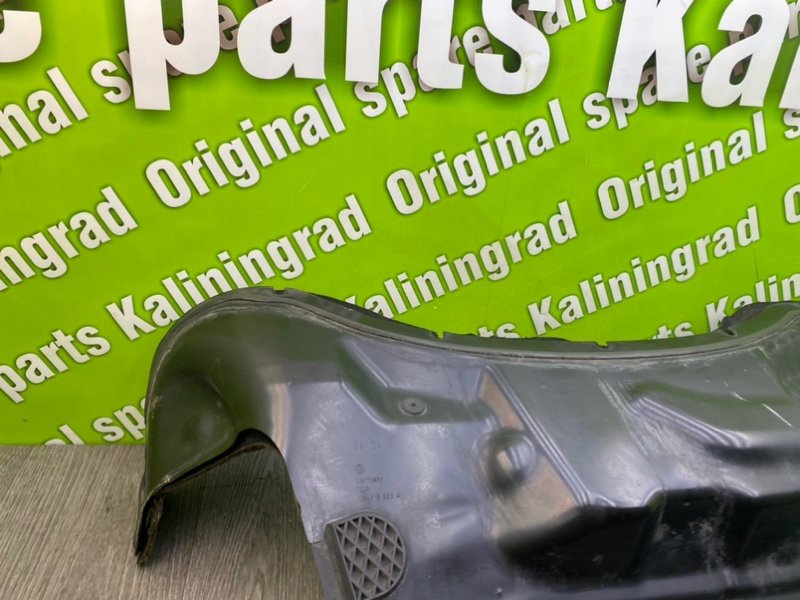 Водосток, 800 рублей, Калининград