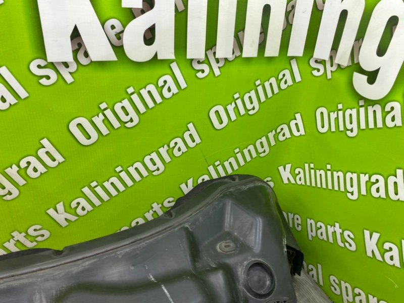 Водосток, 800 рублей, Калининград