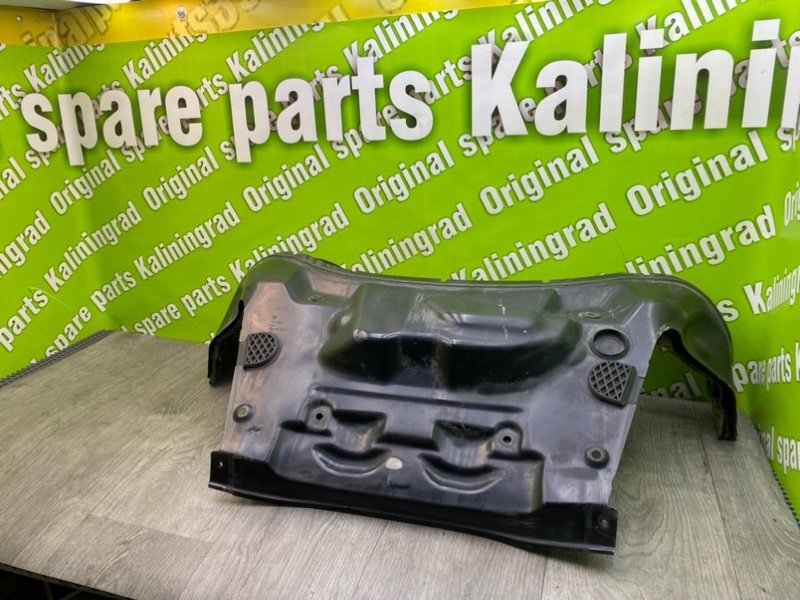 Водосток, 800 рублей, Калининград