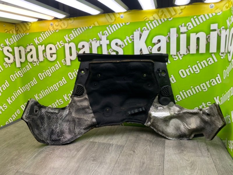 Водосток, 800 рублей, Калининград