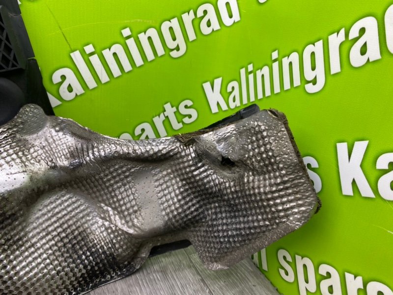 Водосток, 800 рублей, Калининград