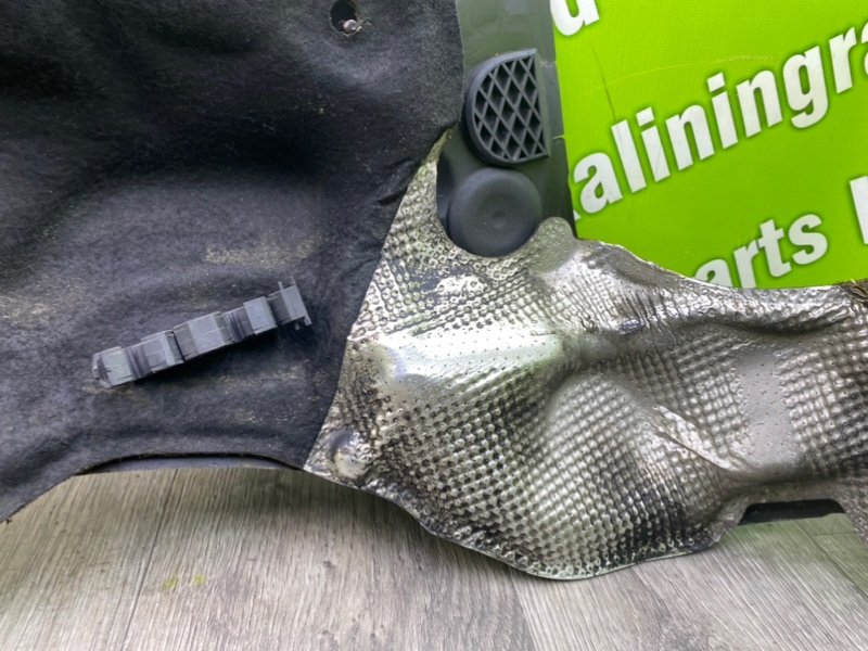 Водосток, 800 рублей, Калининград