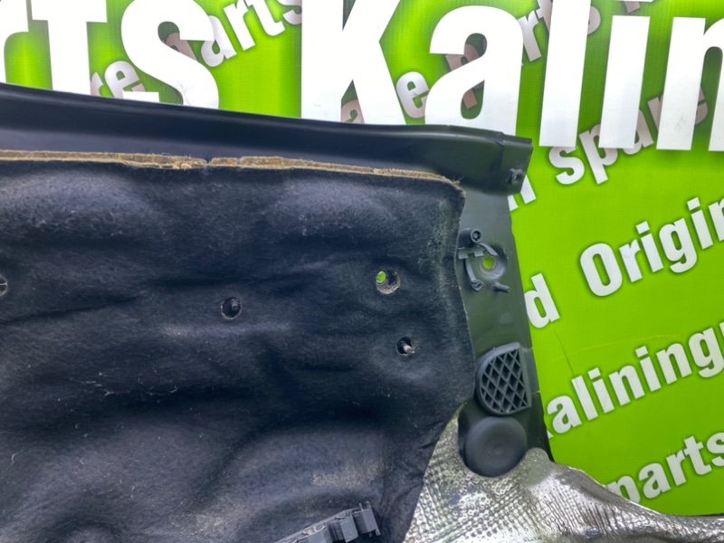 Водосток, 800 рублей, Калининград