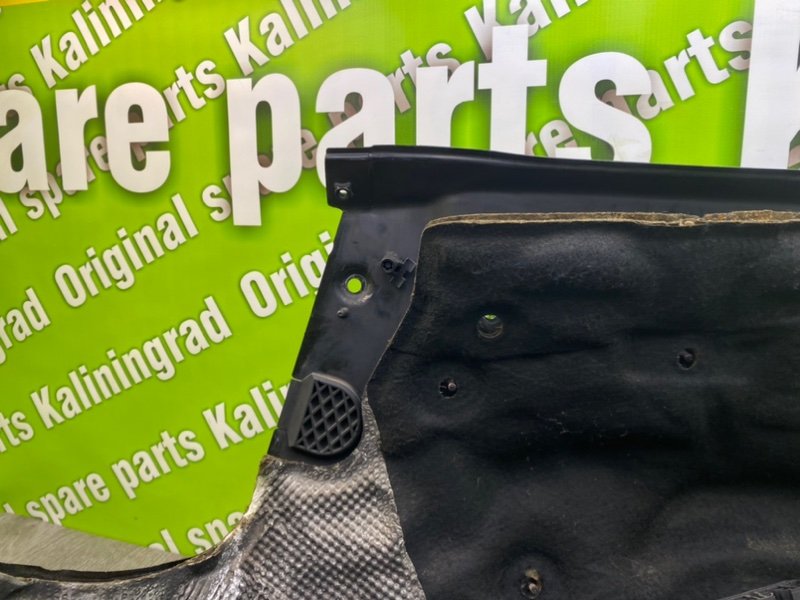 Водосток, 800 рублей, Калининград