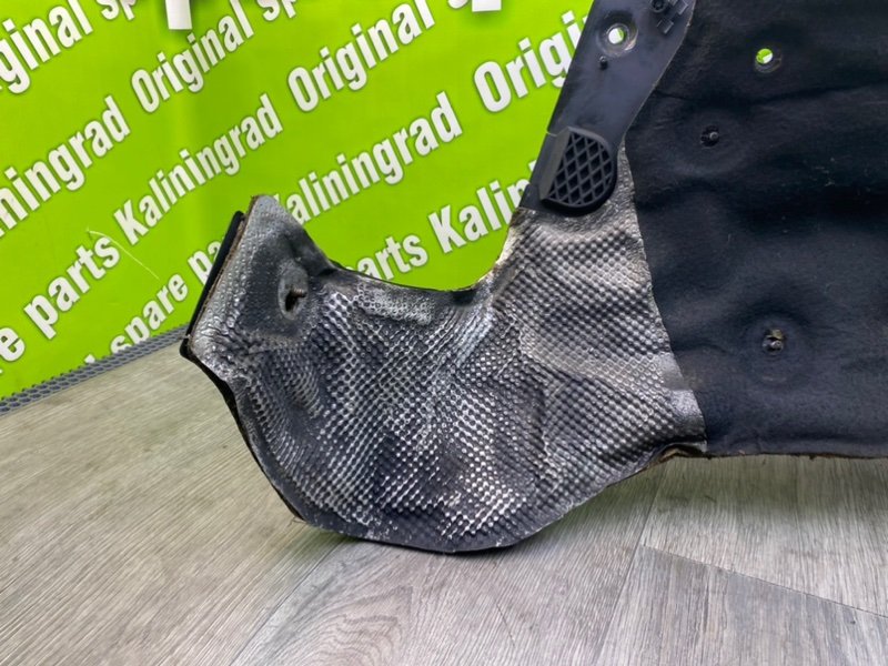 Водосток, 800 рублей, Калининград