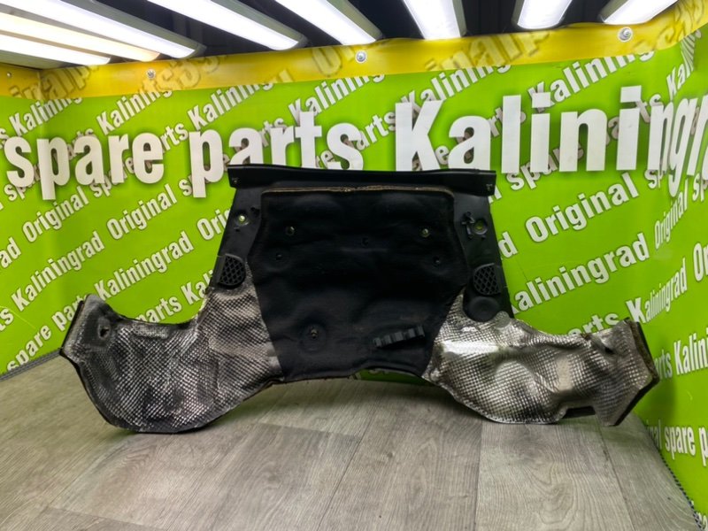 Водосток, 800 рублей, Калининград