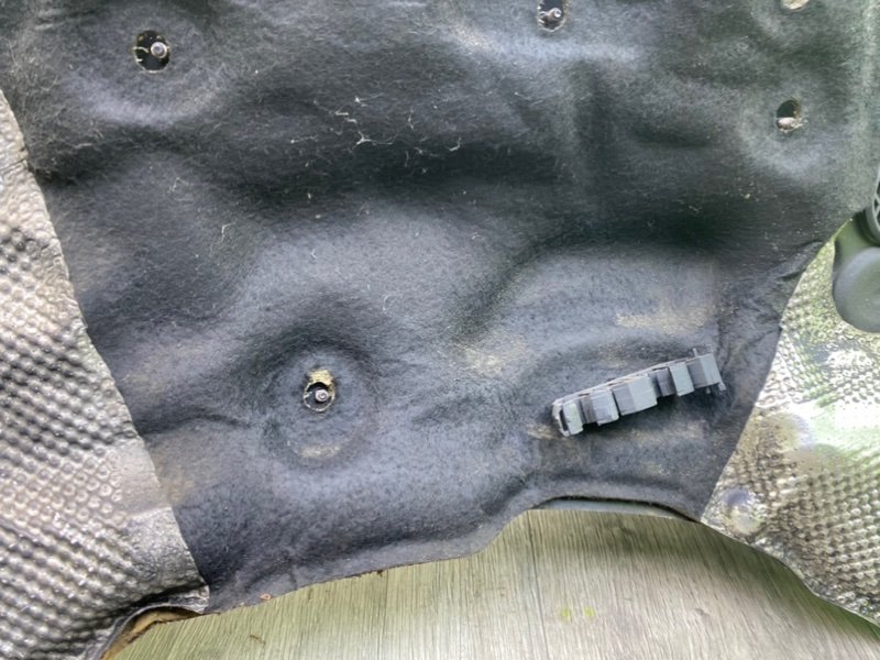 Водосток, 800 рублей, Калининград