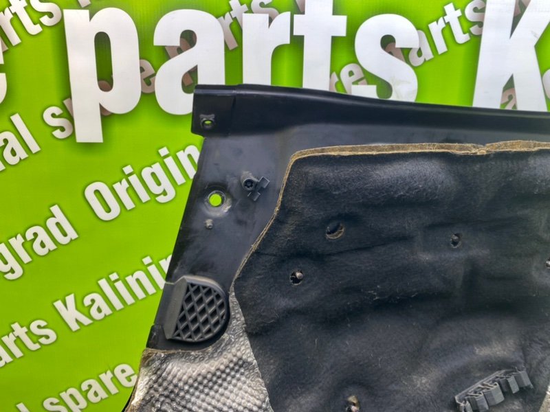 Водосток, 800 рублей, Калининград