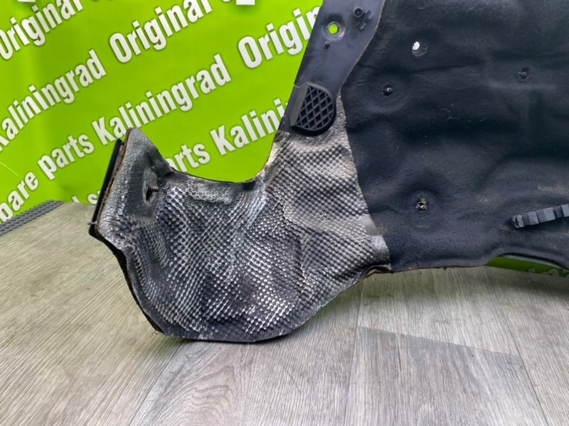 Водосток, 800 рублей, Калининград