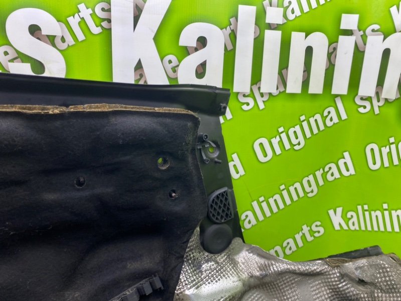 Водосток, 800 рублей, Калининград