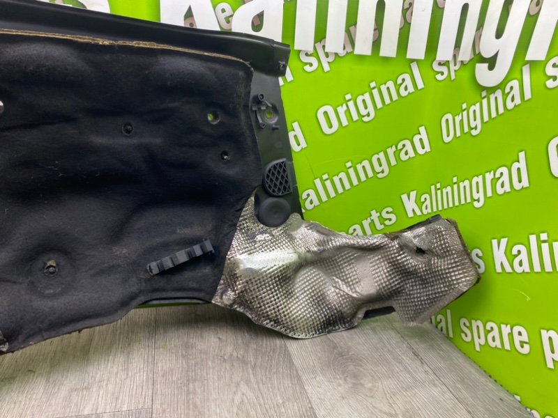 Водосток, 800 рублей, Калининград