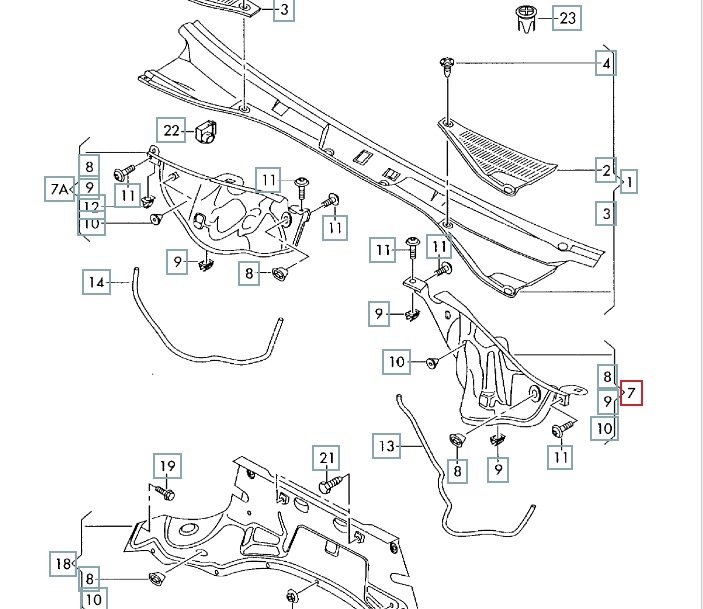 Водосток, 600 рублей, Калининград