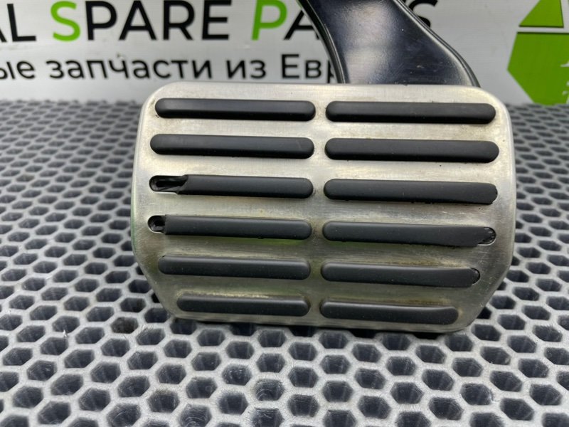 Педаль тормоза, 900 рублей, Калининград