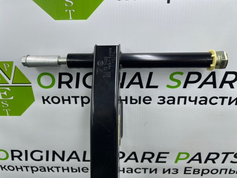 Педаль тормоза, 900 рублей, Калининград