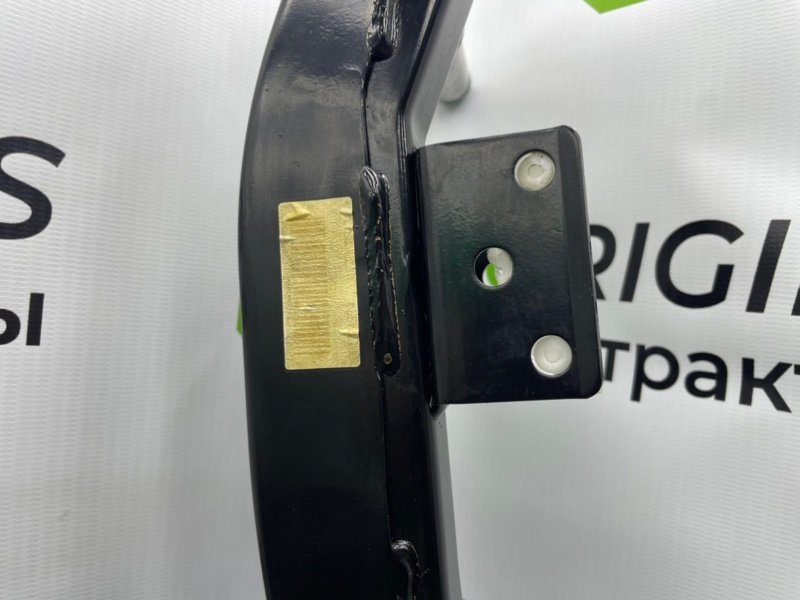 Педаль тормоза, 900 рублей, Калининград