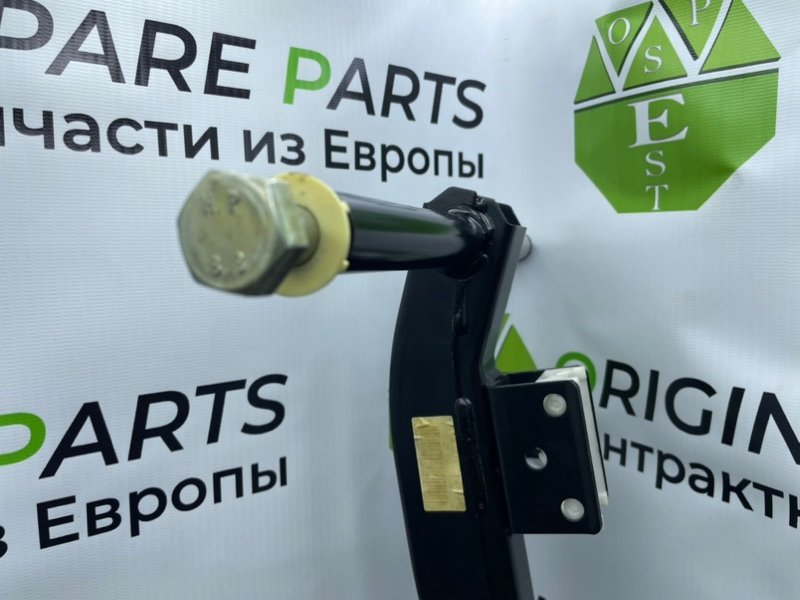 Педаль тормоза, 900 рублей, Калининград