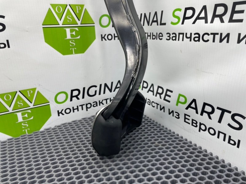 Педаль тормоза, 900 рублей, Калининград