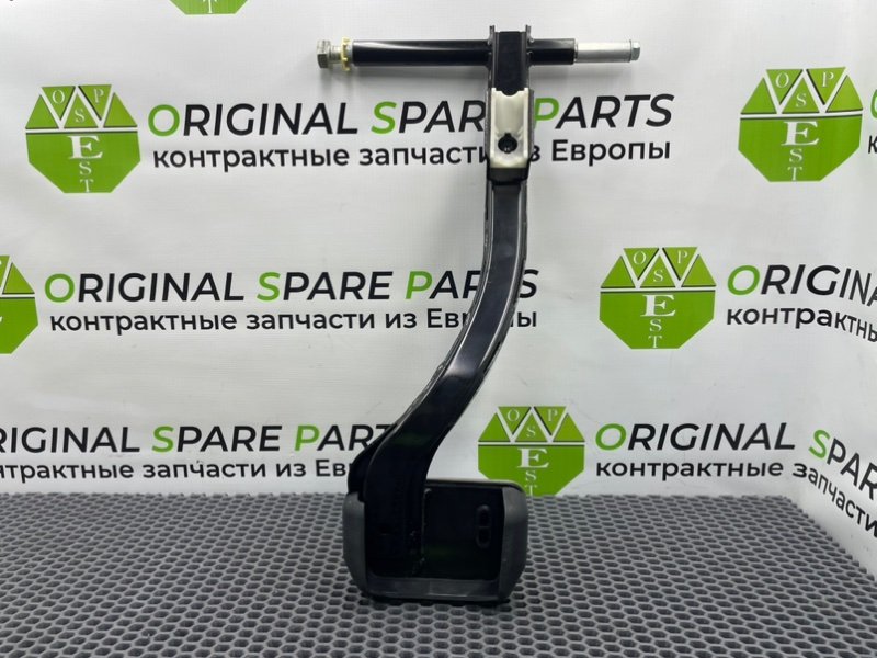 Педаль тормоза, 900 рублей, Калининград