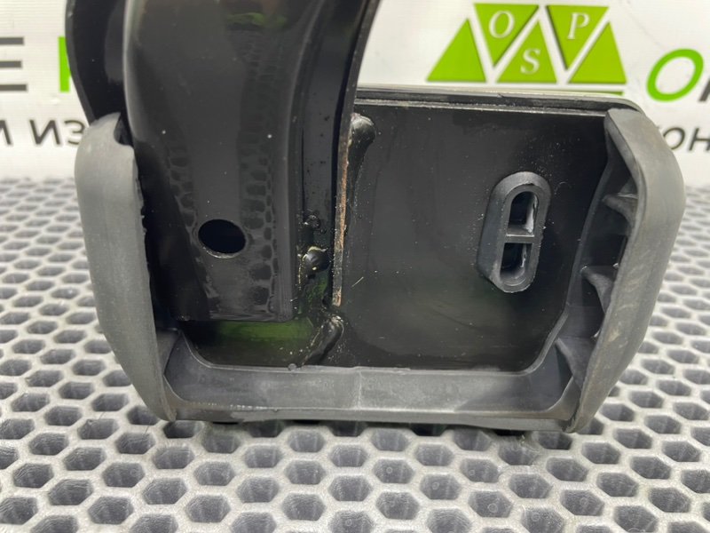 Педаль тормоза, 900 рублей, Калининград