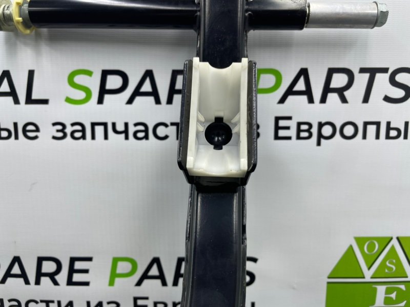 Педаль тормоза, 900 рублей, Калининград