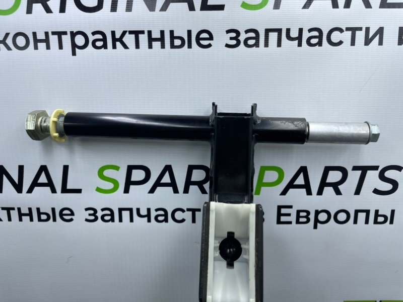 Педаль тормоза, 900 рублей, Калининград