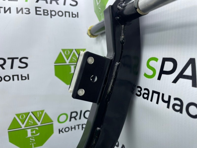 Педаль тормоза, 900 рублей, Калининград