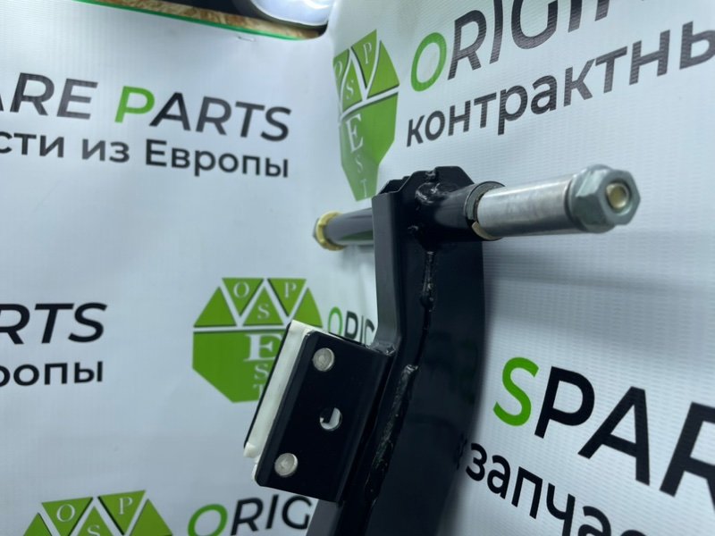 Педаль тормоза, 900 рублей, Калининград