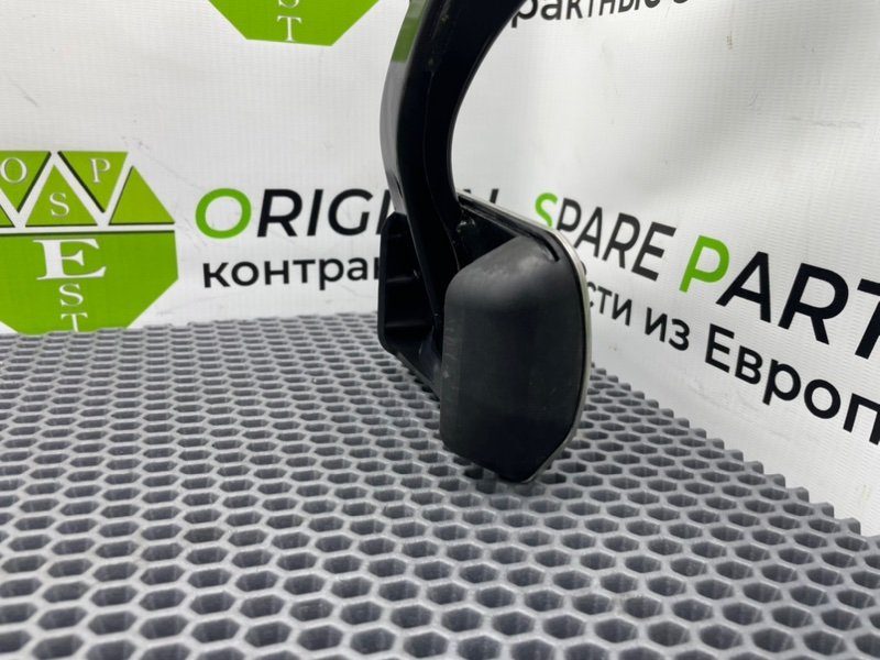 Педаль тормоза, 900 рублей, Калининград