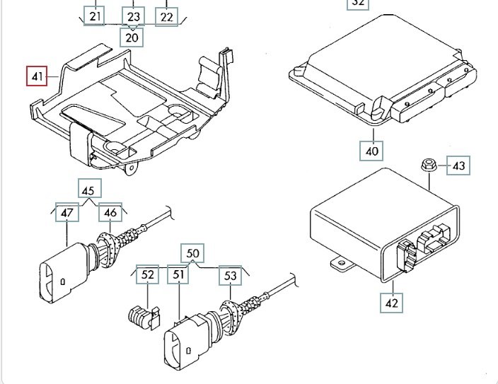 Кронштейн, 700 рублей, Калининград