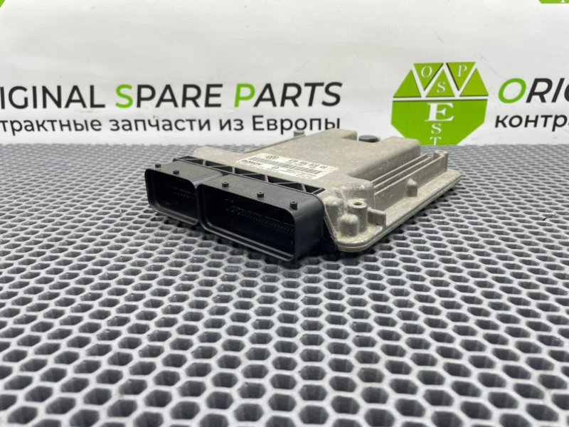 Блок управления, 5300 рублей, Калининград