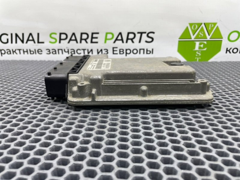 Блок управления, 5300 рублей, Калининград