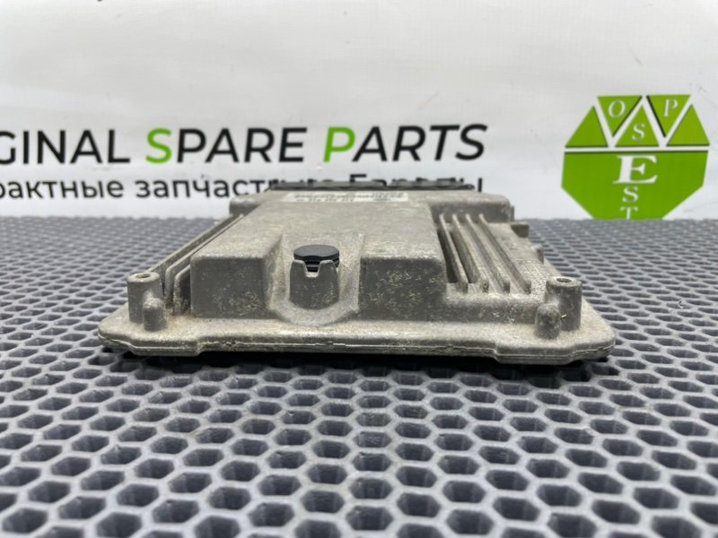 Блок управления, 5300 рублей, Калининград