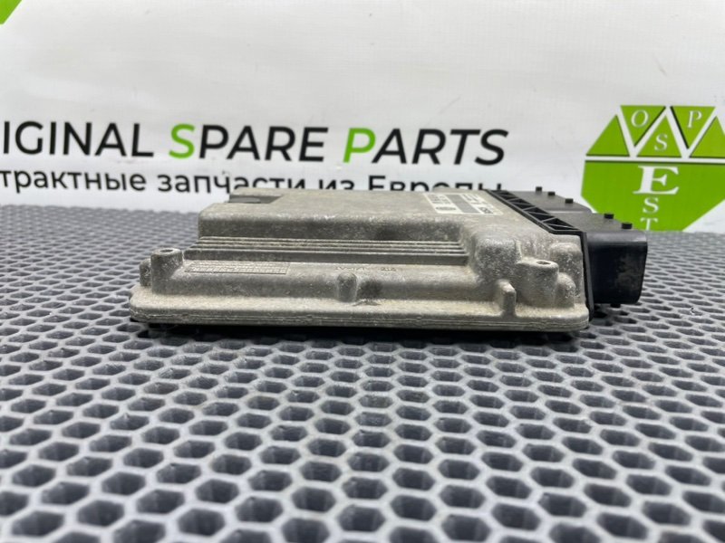 Блок управления, 5300 рублей, Калининград