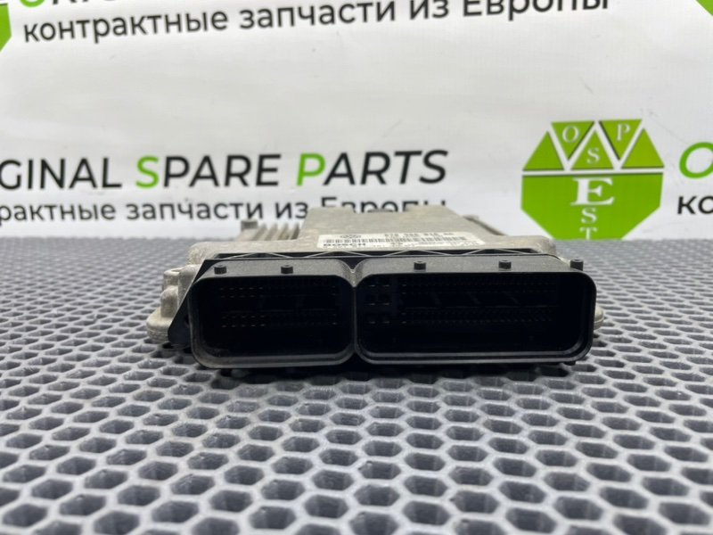 Блок управления, 5300 рублей, Калининград