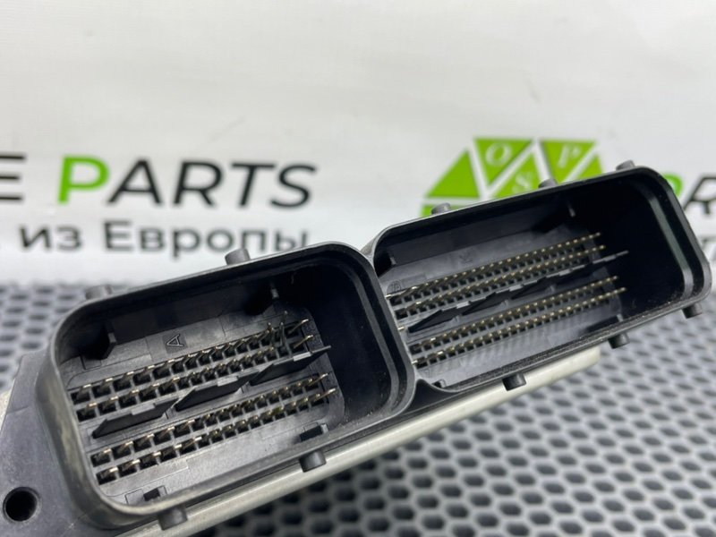 Блок управления, 5300 рублей, Калининград