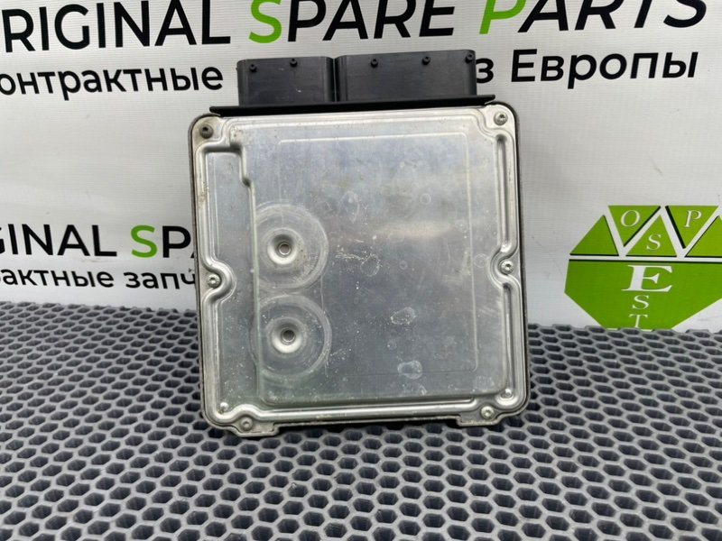 Блок управления, 5300 рублей, Калининград