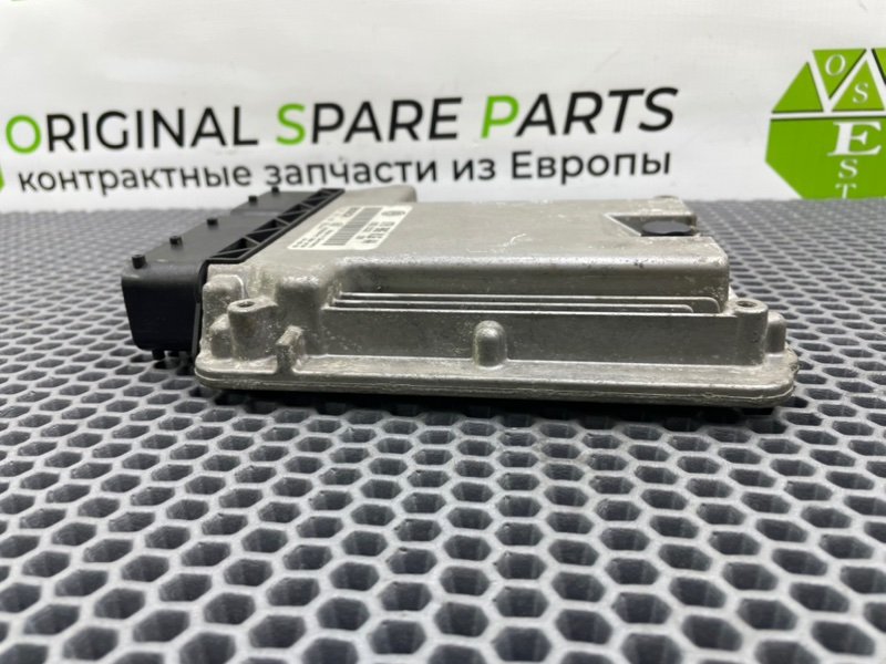 Блок управления, 5800 рублей, Калининград