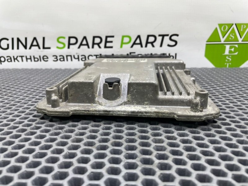 Блок управления, 5800 рублей, Калининград