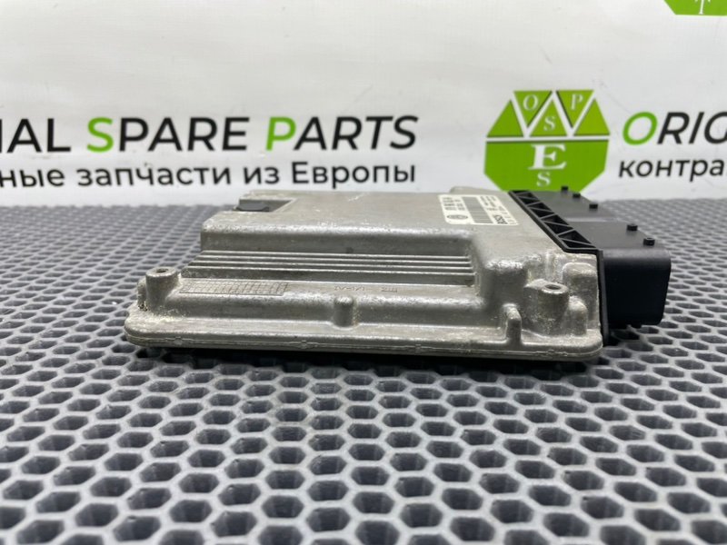 Блок управления, 5800 рублей, Калининград