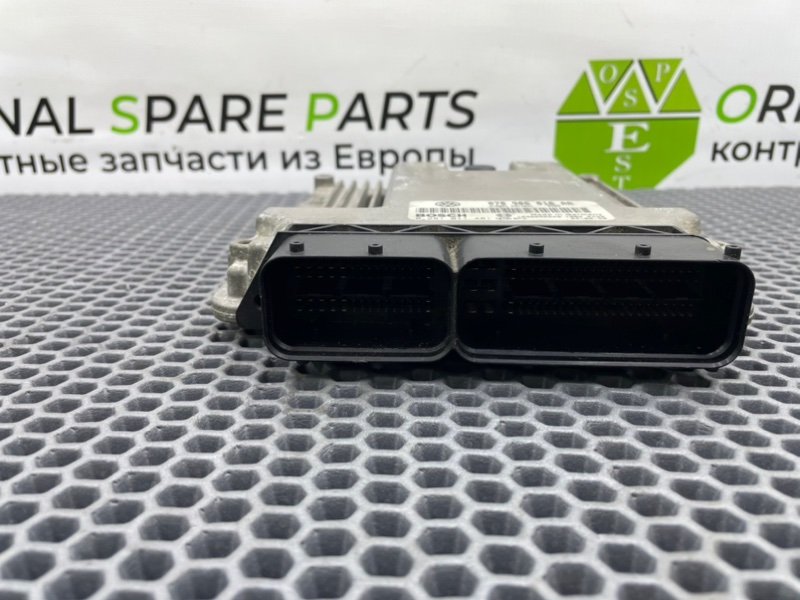 Блок управления, 5800 рублей, Калининград