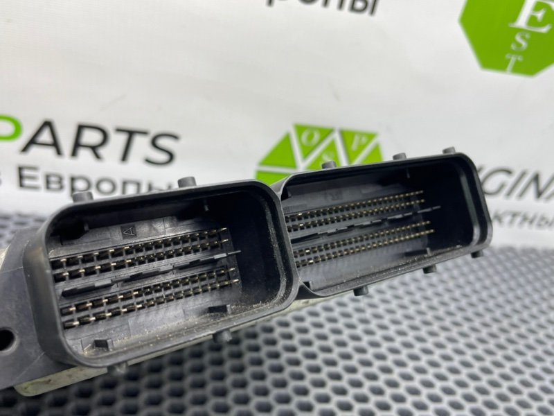 Блок управления, 5800 рублей, Калининград