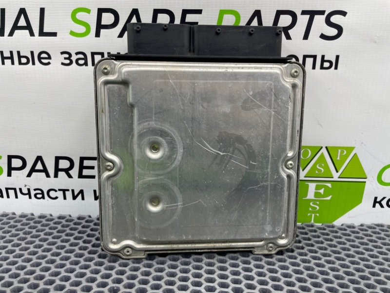 Блок управления, 5800 рублей, Калининград