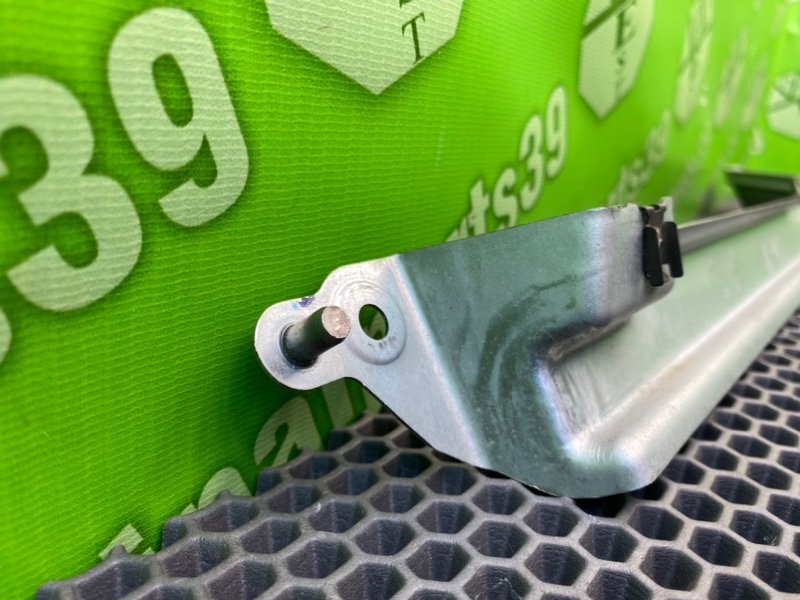 Кронштейн, 900 рублей, Калининград