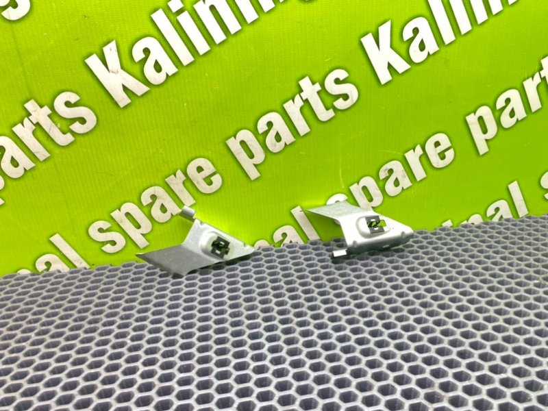 Кронштейны, 700 рублей, Калининград