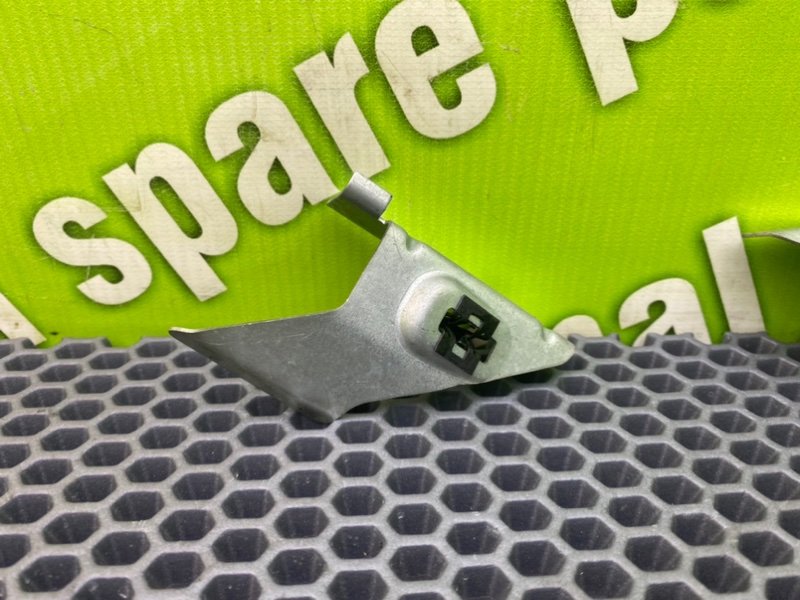 Кронштейны, 700 рублей, Калининград