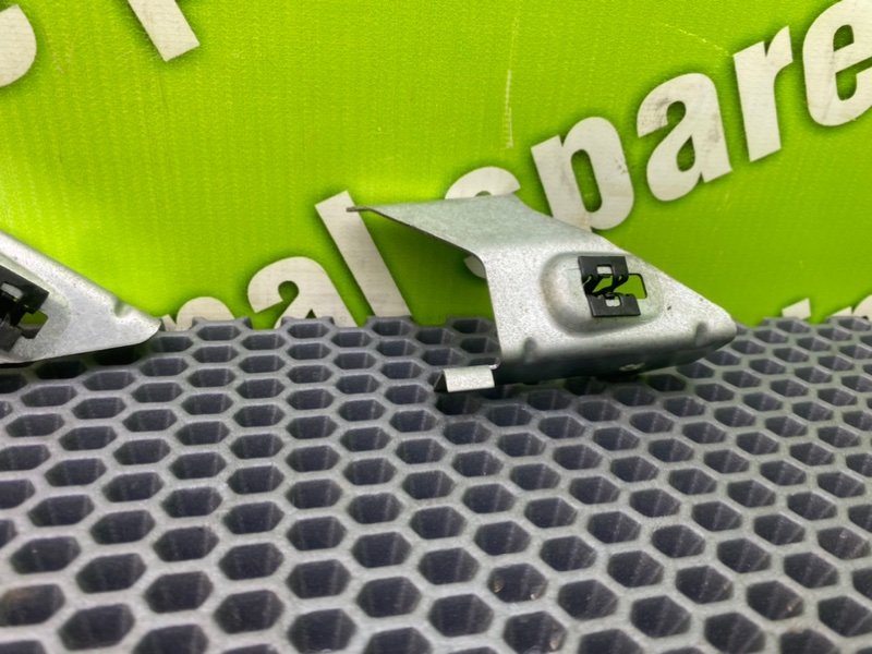 Кронштейны, 700 рублей, Калининград