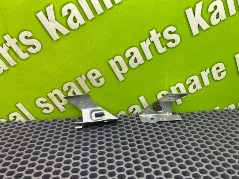 Кронштейны, 700 рублей, Калининград