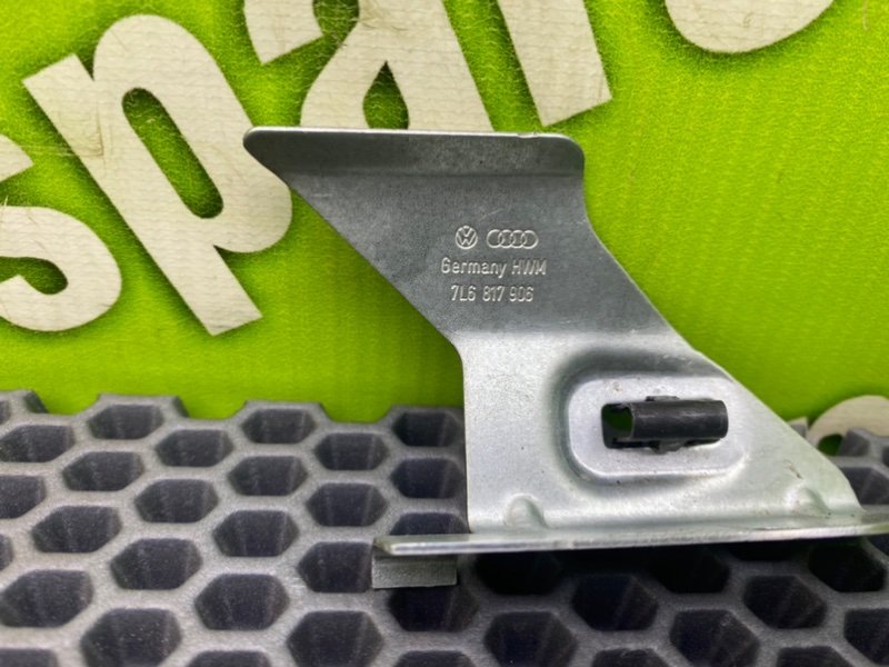 Кронштейны, 700 рублей, Калининград