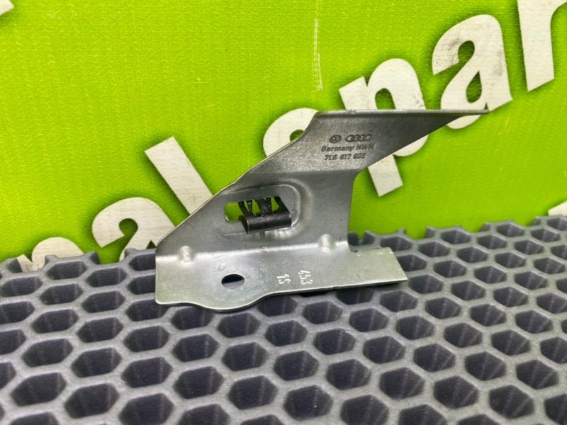 Кронштейны, 700 рублей, Калининград