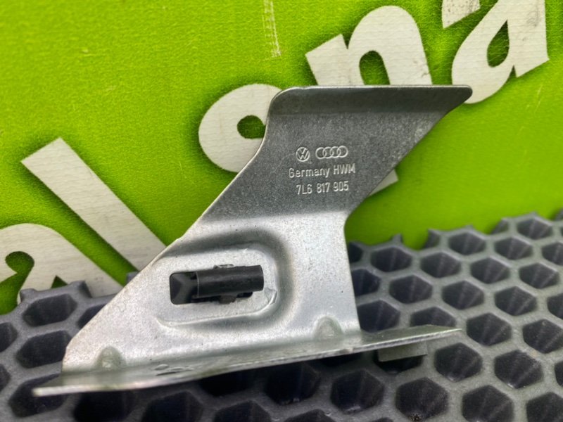 Кронштейны, 700 рублей, Калининград